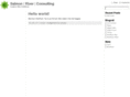 src-websites.com