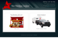 starmachine.ca