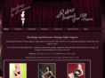 stockingsandromance.com