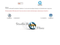 studiohfilms.com
