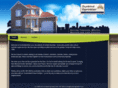 sunbirdsprinkler.com