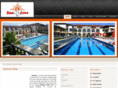 sunlovehotel.com