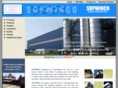 supwinco.com