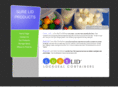 surelid.com