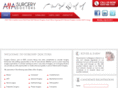 surgerydoctors.co.uk