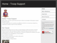 suttontroopsupport.com