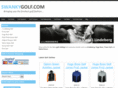 swankygolf.com