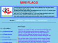 swi-mini-flags.com