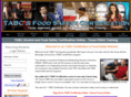 tabctraining.org