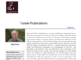 tasselpublications.com