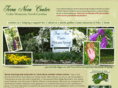 terranovacenter.com