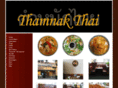 thamnakthai.com