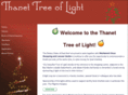 thanet-tree-of-light.co.uk