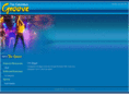 thecolumbusgroove.com