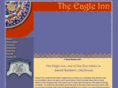 theeagleinn.com