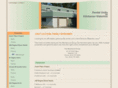 thewestmountgroup.com