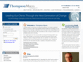 thompsonmyers.com