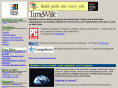 timewise.net