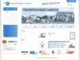 togo-pac.com