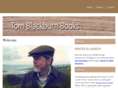 tomblackburnbooks.com