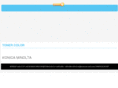 tonercolor.net