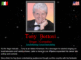 tonybottoni.com