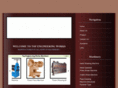 topengineeringworks.com