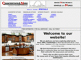 topsandmore.com