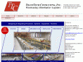 transtechconsulting.com