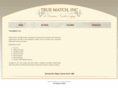 truematchinc.com