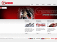 tsbee.com