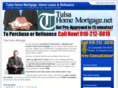 tulsahomemortgage.net