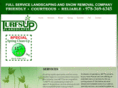 turfsuplandscape.com