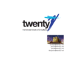 twenty7.net