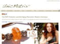 unicmatrix.com