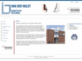 vdhulstkunststofkozijnen.nl