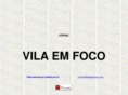 vilaemfoco.com