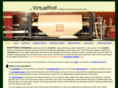 virtualroll.com