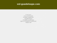 vol-guadeloupe.com