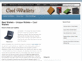 walletsformen.net