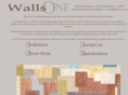 walls1.com