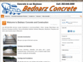 waukeshaconcrete.com