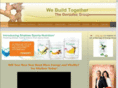 webuildtogether.com