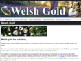 welshgold.co.uk