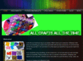 whatsupcrafts.com