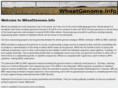 wheatgenome.info