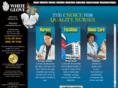 whiteglovecare.com