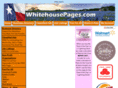 whitehousepages.com