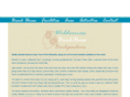 wildernessbeachhouse.com