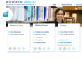 wirelesscampus.nl